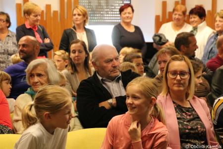 Šmartno v Tuhinju ima prenovljen in sodoben kulturni dom (6)